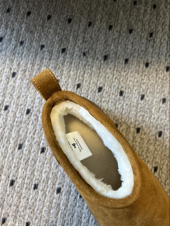 20251128164348322 300